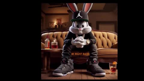 Daddy G online show from 02/03/25, 05:07