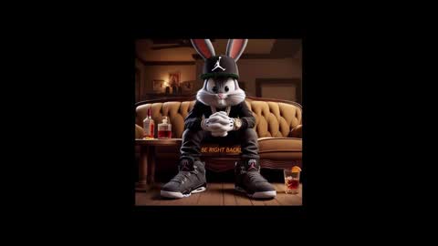 Daddy G online show from 02/14/25, 04:58