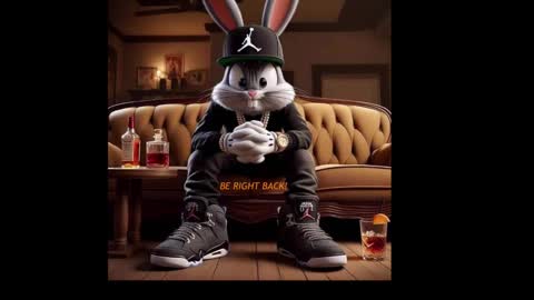 Daddy G online show from 03/08/25, 04:12