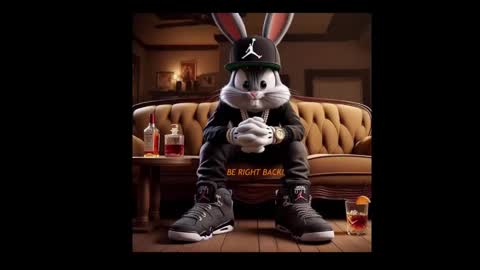 Daddy G online show from 09/17/25, 02:57