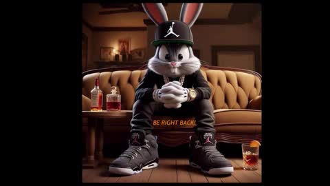 Daddy G online show from 02/08/26, 04:38