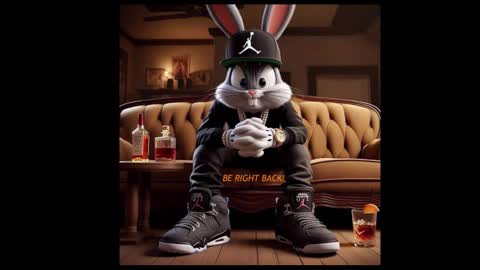 Daddy G online show from 02/25/26, 06:01