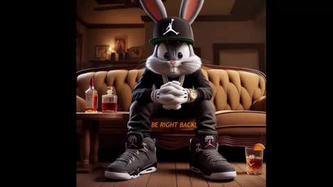 Daddy G online show from 03/19/26, 04:16