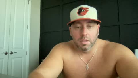 RedBull online show from 10/06/25, 02:58