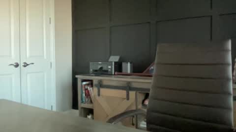 RedBull online show from 11/18/25, 01:48