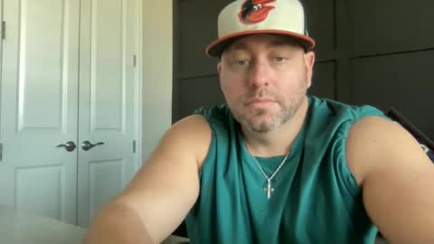 RedBull online show from 12/19/25, 03:41