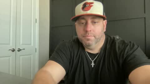 RedBull online show from 01/10/26, 07:48