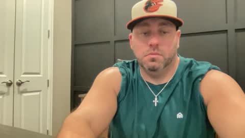 RedBull online show from 01/12/26, 01:33