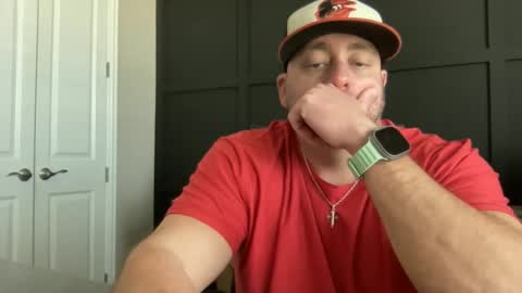 RedBull online show from 01/13/26, 07:19