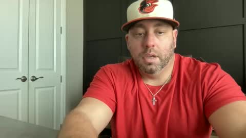 RedBull online show from 02/01/26, 09:02