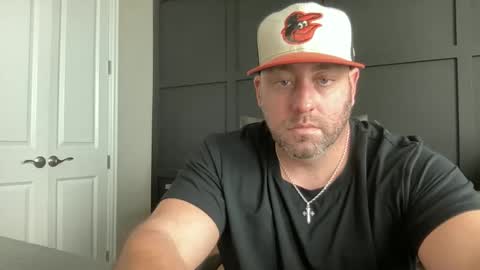 RedBull online show from 02/16/26, 10:50