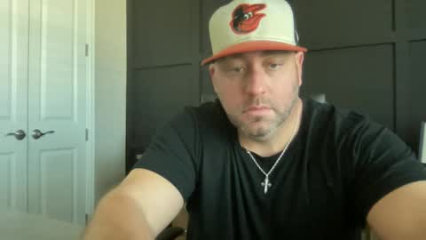 RedBull online show from 05/02/26, 03:50