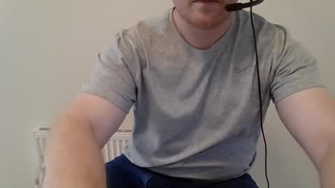 Snapshot of redbwc96 chatting on 03/04/25, 11:51 redbwc96 online show from 03/04/25, 11:51