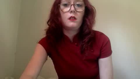 redcassie666 online show from 03/28/26, 04:28