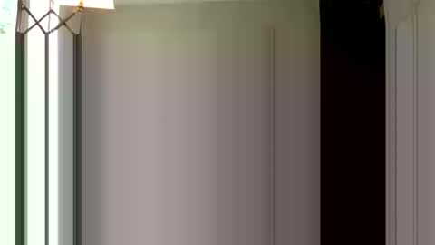 redcassie666 online show from 06/10/26, 09:52