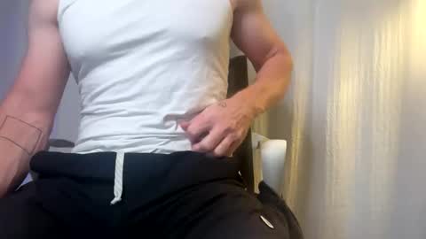 Snapshot of redcockplay chatting on 12/22/25, 07:16 redcockplay online show from 12/22/25, 07:16