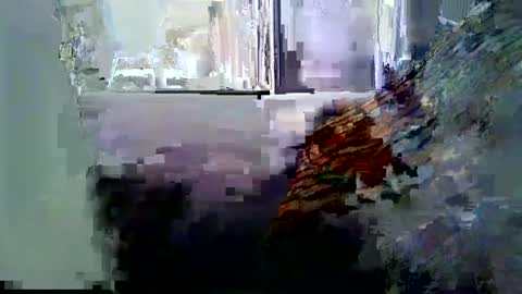 reddarkevil3337 online show from 06/18/26, 06:56