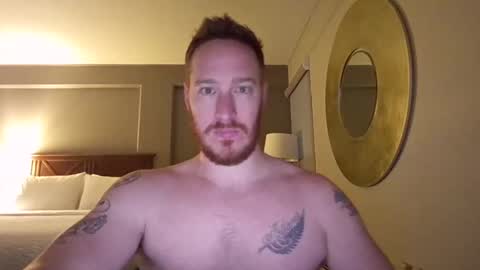 reddawg14 online show from 01/15/25, 04:57