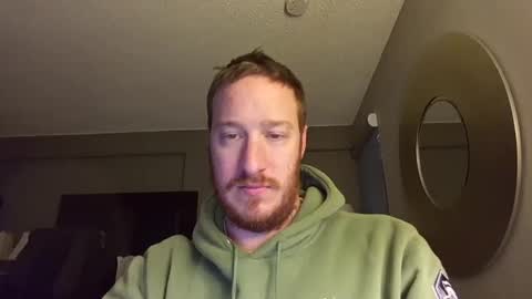 reddawg14 online show from 02/03/25, 01:41