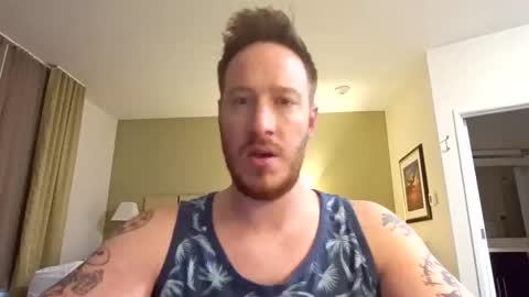 reddawg14 online show from 03/17/26, 10:57