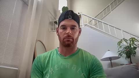 reddead7100 online show from 12/05/25, 08:27