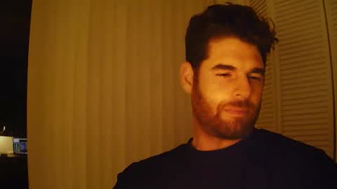 reddead7100 online show from 01/08/26, 07:43