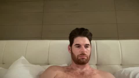 reddead7100 online show from 01/16/26, 01:53