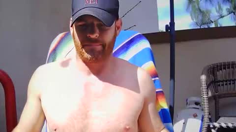 reddead7100 online show from 03/27/26, 10:09