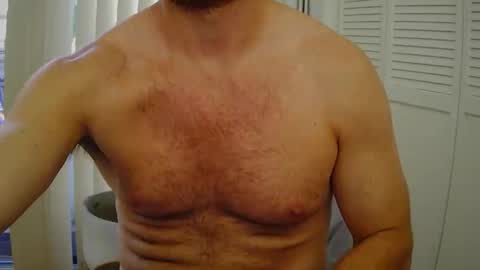 reddead7100 online show from 04/08/26, 12:10