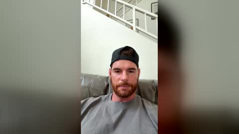 reddead7100 online show from 04/20/26, 11:28