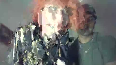 Snapshot of reddeadredemtion11 chatting on 10/19/25, 10:10 Reddeadredemtion11 online show from 10/19/25, 10:10