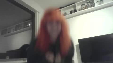 Snapshot of reddeadredemtion11 chatting on 10/25/25, 05:51 Reddeadredemtion11 online show from 10/25/25, 05:51