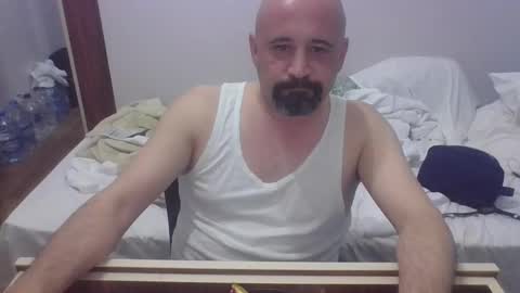 Snapshot of reddeck chatting on 09/25/25, 08:34 Old but gold online show from 09/25/25, 08:34