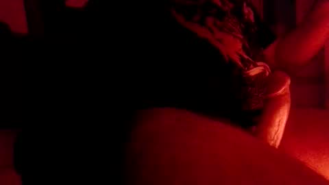 Mr Redfox online show from 02/22/26, 11:58