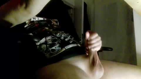 Mr Redfox online show from 03/05/26, 01:56