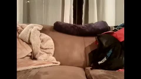 Reddickky online show from 01/22/25, 02:26