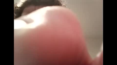 Reddickky online show from 01/22/25, 05:26