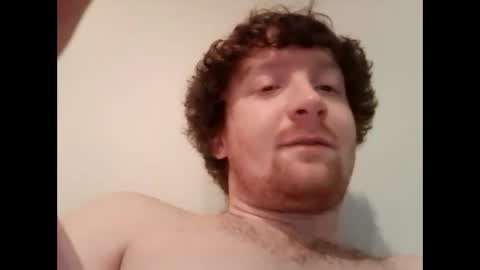 Reddickky online show from 01/22/25, 09:21