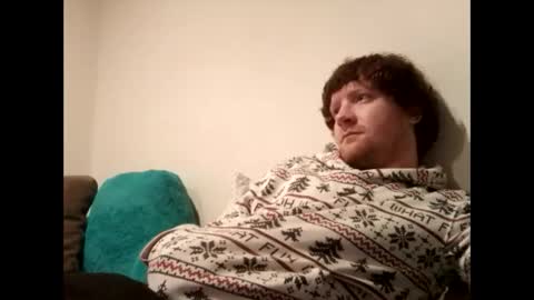 Reddickky online show from 01/23/25, 01:08