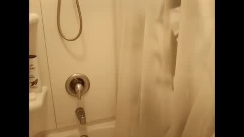 Reddickky online show from 01/24/25, 04:39