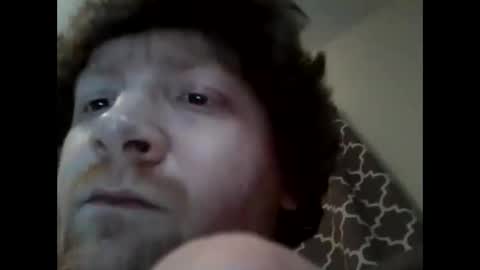 Reddickky online show from 01/24/25, 09:15