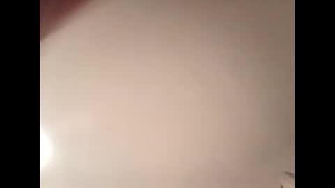 Reddickky online show from 01/25/25, 01:21