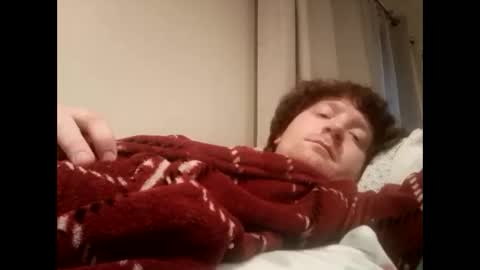 Reddickky online show from 01/30/25, 10:19