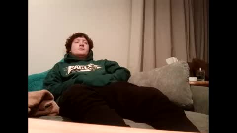 Reddickky online show from 02/06/25, 12:11