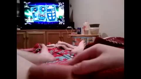 Reddickky online show from 02/10/25, 12:41