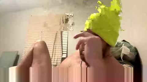 Snapshot of reddrockett69 chatting on 02/01/26, 12:09 Ali j online show from 02/01/26, 12:09