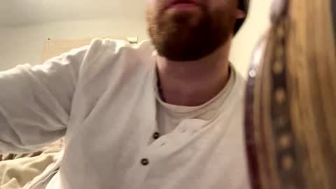 Snapshot of reddrockett69 chatting on 02/02/26, 02:10 Ali j online show from 02/02/26, 02:10