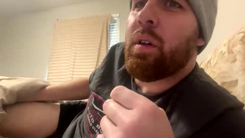 Snapshot of reddrockett69 chatting on 02/04/26, 01:50 Ali j online show from 02/04/26, 01:50