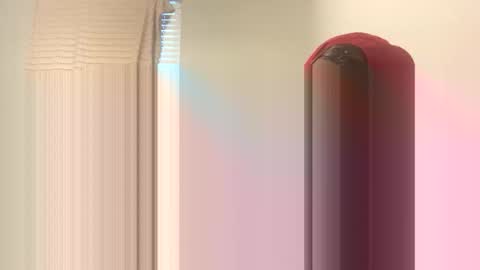 Snapshot of reddrockett69 chatting on 02/12/26, 01:28 Ali j online show from 02/12/26, 01:28