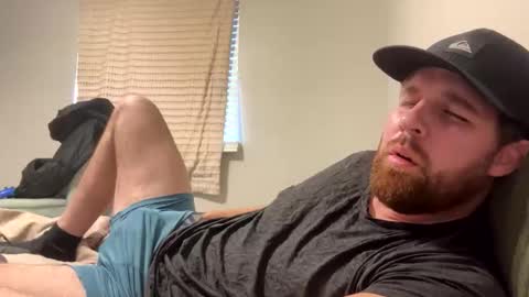 Ali j online show from 03/12/26, 09:32